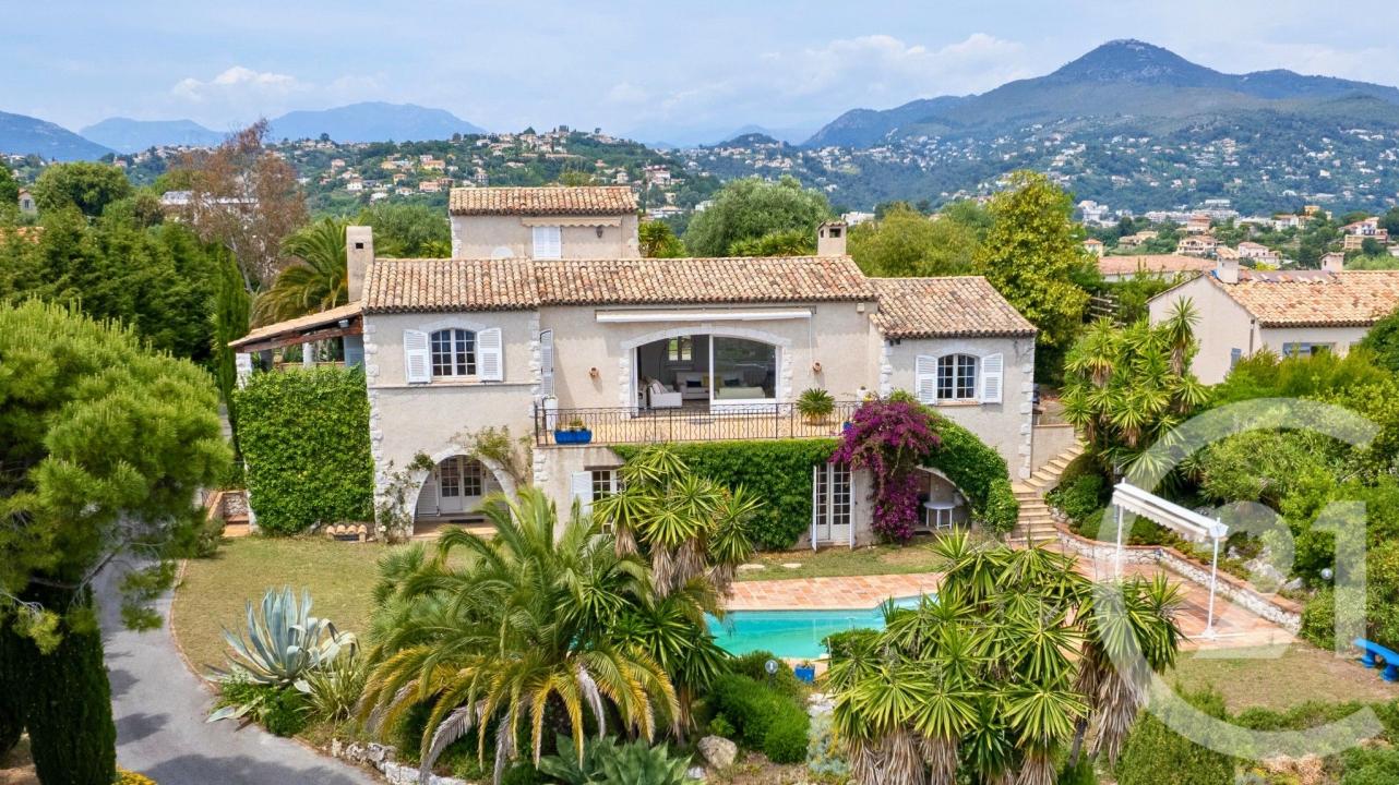 ニース, Provence-Alpes-Côte D'Azur 06000, アキタン