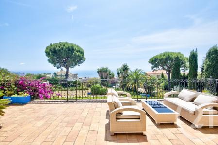 ニース, Provence-Alpes-Côte D'Azur 06000, アキタン