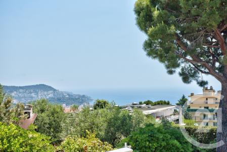 ニース, Provence-Alpes-Côte D'Azur 06000, アキタン