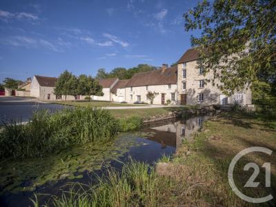 Fontainebleau, Île-de-France 77300, France