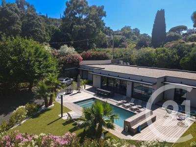Le Lavandou, Provence-Alpes-Côte d'Azur 83980, France