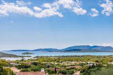 Zonza, Corse 20144, França