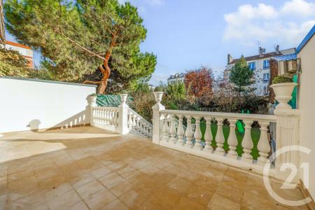 Montrouge, Île-de-France 92120, Frankreich