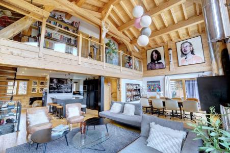 Chamonix Mont Blanc, Rhône-Alpes 74400, France