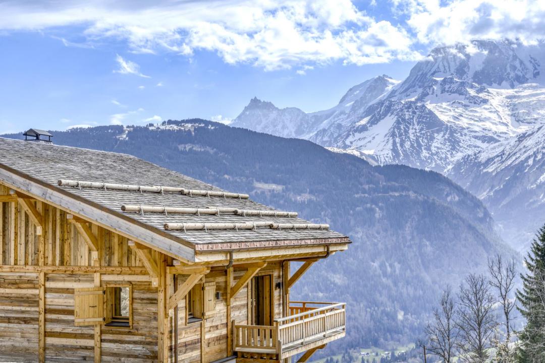 St Gervais Les Bains, Ródano-Alpes 74170, Francia