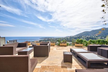 Menton, Provence-Alpes-Côte d'Azur 06500, France