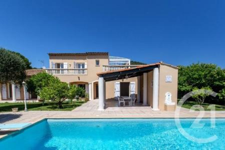 Villefranche Sur Mer, Provence-Alpes-Côte D'Azur 06230, Francia