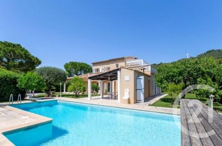 Villefranche Sur Mer, Provence-Alpes-Côte D'Azur 06230, فرنسا