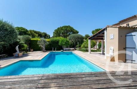 Villefranche Sur Mer, Provence-Alpes-Côte D'Azur 06230, فرنسا