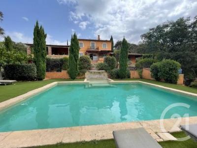 Le Plan De La Tour, Provence-Alpes-Côte d'Azur 83120, France