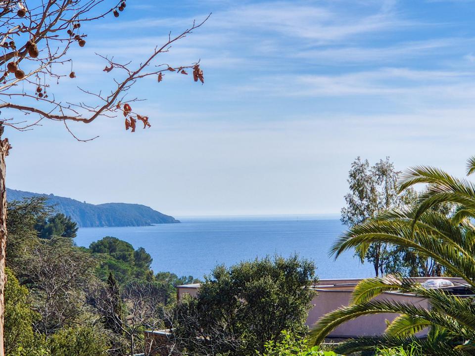La Croix Valmer, Provence-Alpes-Côte D'Azur 83420, França