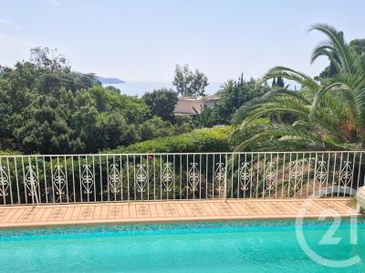 La Croix Valmer, Provence-Alpes-Côte D'Azur 83420, France