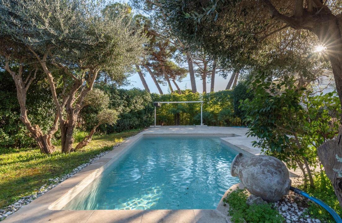 Cannes, Provence-Alpes-Côte D'Azur 06400, France