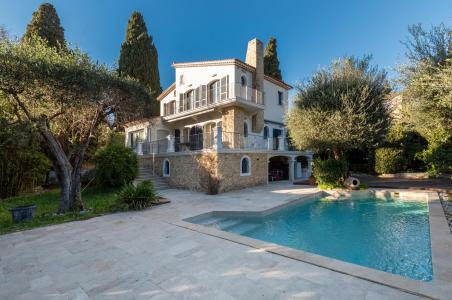 Cannes, Provence-Alpes-Côte D'Azur 06400, France