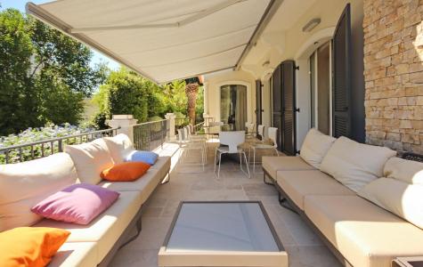 Cannes, Provence-Alpes-Côte D'Azur 06400, France