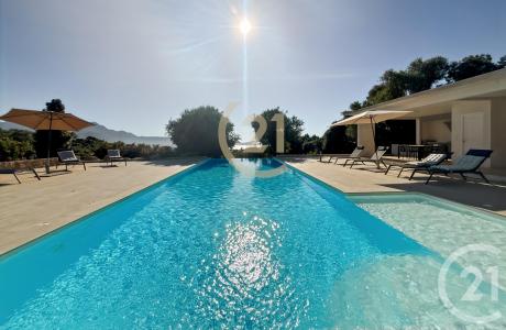 Lumio, Corse 20260, Francia