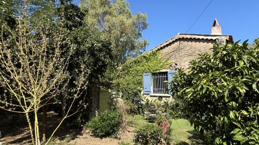 St Tropez, Provence-Alpes-Côte d'Azur 83990, France