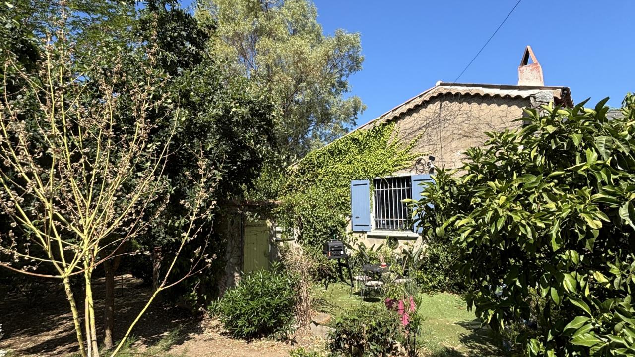 St Tropez, Provence-Alpes-Côte D'Azur 83990, アキタン