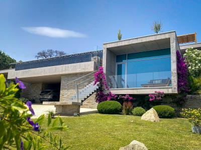 Porto Vecchio, Corse 20137, Francia