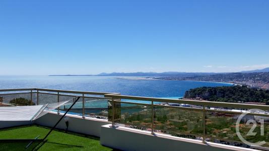 Nice, Provence-Alpes-Côte D'Azur 06300, France