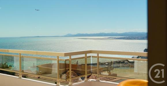 Nice, Provence-Alpes-Côte D'Azur 06300, France