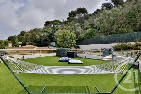 Nice, Provence-Alpes-Côte D'Azur 06300, France