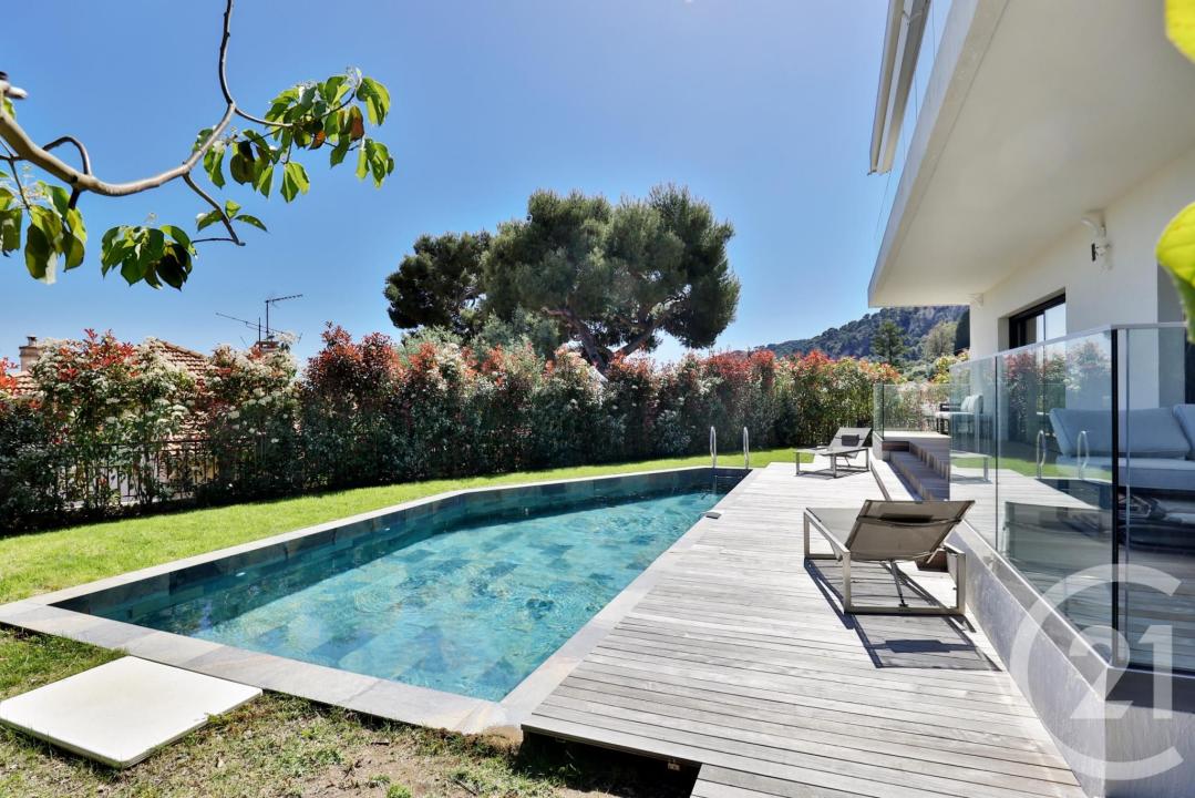 Villefranche Sur Mer, Provence-Alpes-Côte D'Azur 06230, 法國