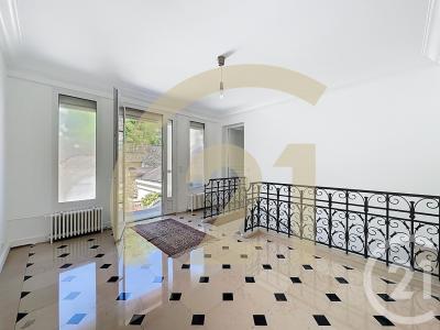 St Cloud, Île-de-France 92210, France