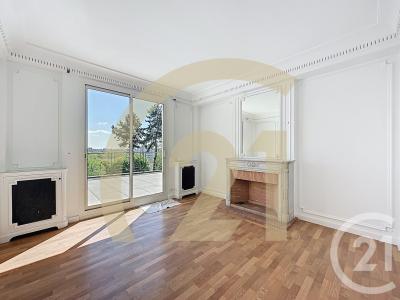 St Cloud, Île-de-France 92210, France