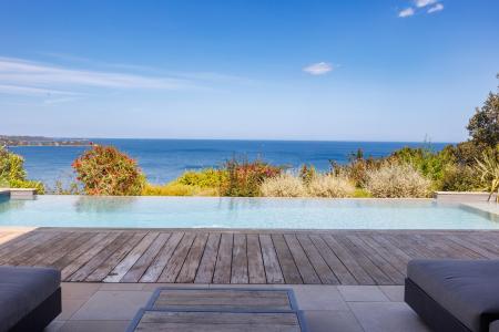 Porto Vecchio, Corse 20137, Francia