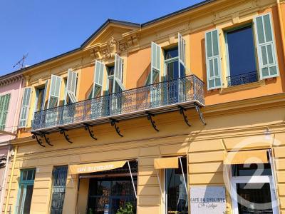 Nice, Provence-Alpes-Côte D'Azur 06300, France