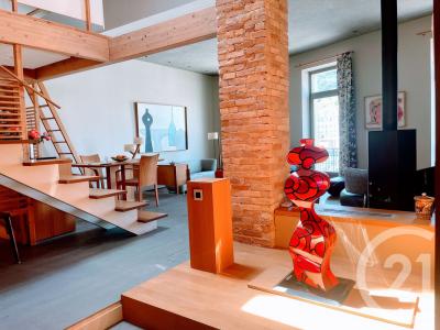 Nice, Provence-Alpes-Côte D'Azur 06300, France