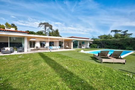 Nice, Provence-Alpes-Côte D'Azur 06100, France