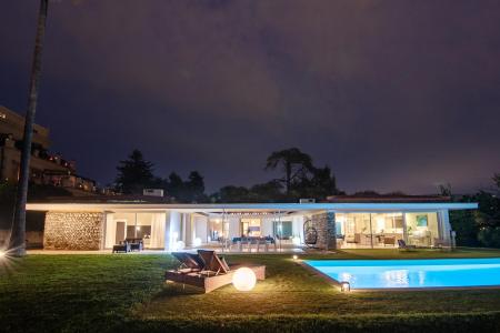 Nice, Provence-Alpes-Côte D'Azur 06100, France