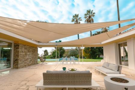 Nice, Provence-Alpes-Côte D'Azur 06100, France