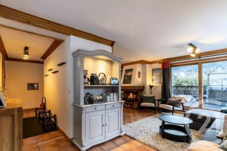 Les Allues, Rhône-Alpes 73550, France