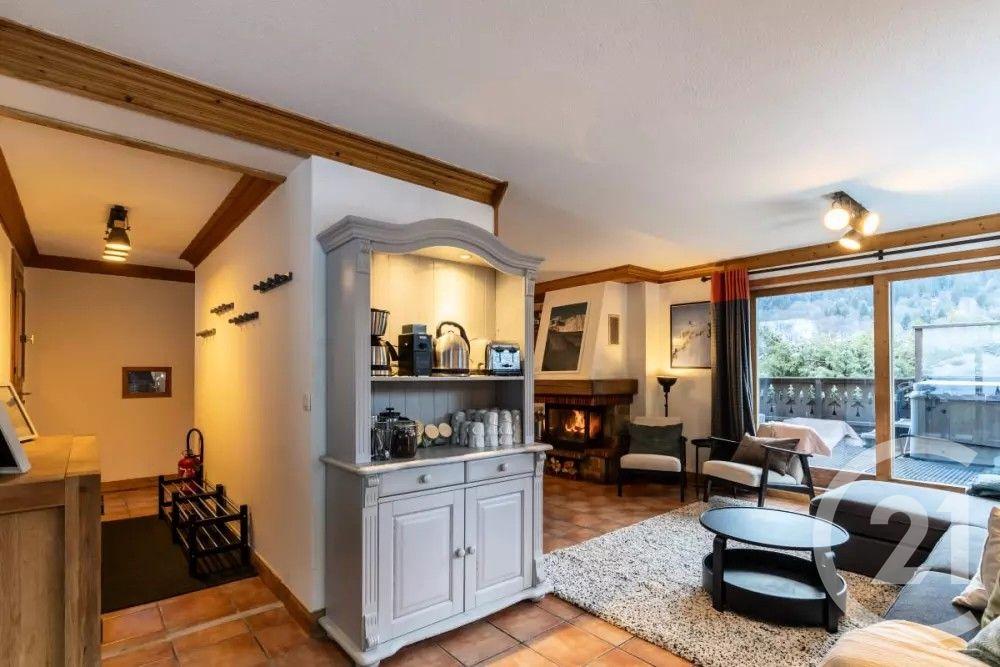 Les Allues, Rhône-Alpes 73550, France