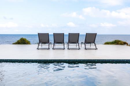 Porto Vecchio, Corse 20137, France