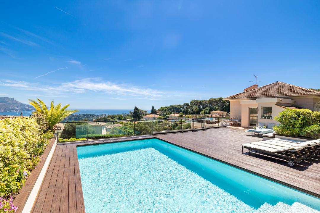 ニース, Provence-Alpes-Côte D'Azur 06300, アキタン