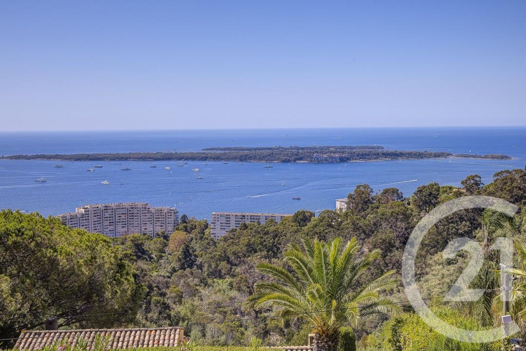 Vallauris, Provence-Alpes-Côte D'Azur 06220, Frankreich