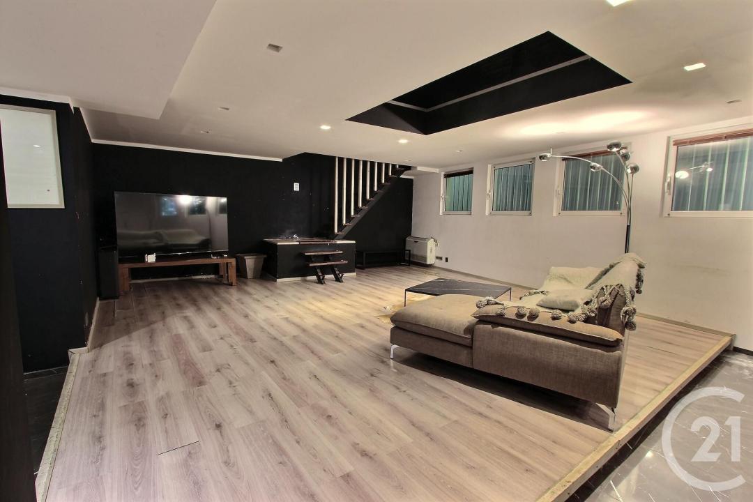 St Jean Cap Ferrat, Provence-Alpes-Côte D'Azur 06230, Francia