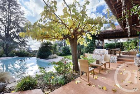 Villefranche Sur Mer, Provence-Alpes-Côte D'Azur 06230, فرنسا