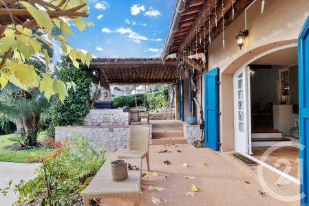 Villefranche Sur Mer, Provence-Alpes-Côte D'Azur 06230, فرنسا