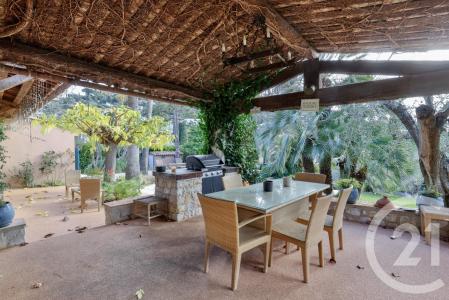 Villefranche Sur Mer, Provence-Alpes-Côte D'Azur 06230, فرنسا