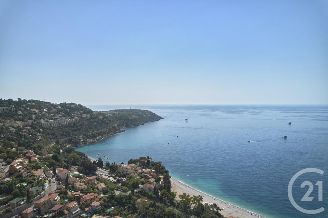 Roquebrune Cap Martin, Provence-Alpes-Côte D'Azur 06190, Francia