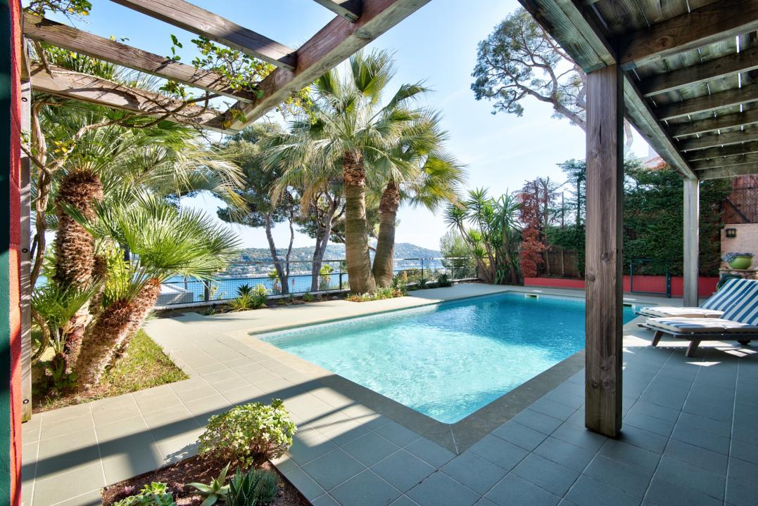 Nizza, Provence-Alpes-Côte D'Azur 06300, Frankreich