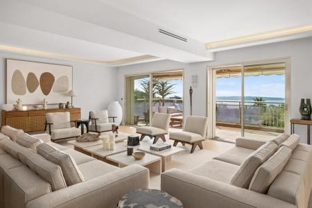 Cannes, Provence-Alpes-Côte D'Azur 06400, France