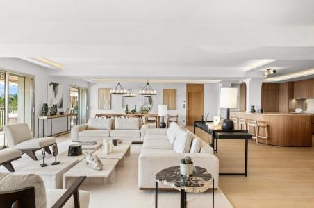 Cannes, Provence-Alpes-Côte D'Azur 06400, France