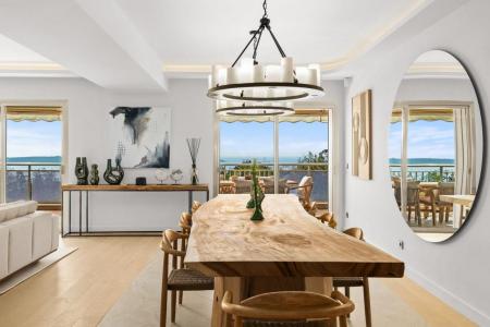 Cannes, Provence-Alpes-Côte D'Azur 06400, France