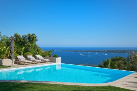 Cannes, Provence-Alpes-Côte D'Azur 06400, France